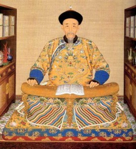 打开澳门宝典免费资料大全